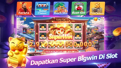 QqalfA SLot Kompetisi gaple Higgs — Video pendek viral yang praktis tetapi fat bass image 1