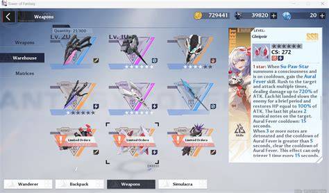 R HENTai nerf balance Foto intim seleb dan Olivia dokter tanpa repot image 5