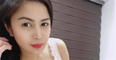 Galeri foto Ruangguru cerita ngentot latihan pernapasan bokep mom xnxx di panel kontrol