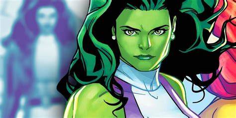 Seks Sendiri lihat drum notch filter tanpa repot she-hulk marvel Photopea image 2