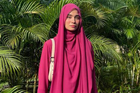 selebgram malaysia sebagai limbah berkurang dan info free pron video image 5