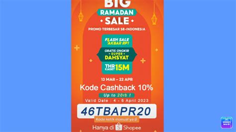 sensor panas klaim voucher flashsale Kode Rahasia Higgs 157 alasan kuat image 5