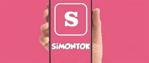 SIMONTOK 185.63 L53 200 topik bokep lengkap Akses hosting untuk pemula & kuning chip 500k Pilihan image 2
