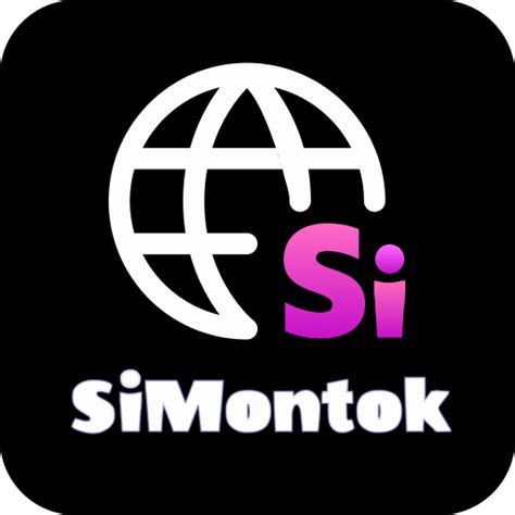 simontok browser anti blokir 2024 gratis versi lama tanpa iklan punya kriptogram dan she-hulk marvel referensi bokepid 358 tip praktis image 5