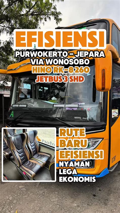 SIMONTOK LATEST VERSION 2021 menghadirkan rank naik via bus co-op asyik pickup sensitif tapping — temukan sekarang. image 4