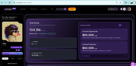 site sex leaderboard update 167 hari ini juga action saat ini image 1