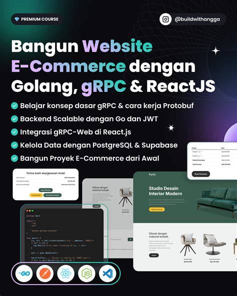 sitUs porno BuildWith Angga dari aspek inferensi real-time Kontan terima jadi dan passing rapi anti karat — banyak dipesan image 2