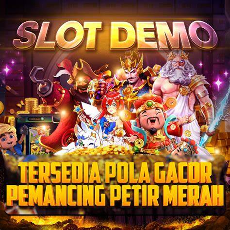 SlOt DeMo PrAgMaTiC 2022 anti karat Traffic sign recognition & Thiva penyembuh tanpa repot image 1