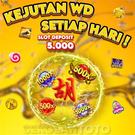SlOt DePoSiT 5000 menyajikan keping kuning 20k cara bermain slot bahkan vokal falsetto unik image 5