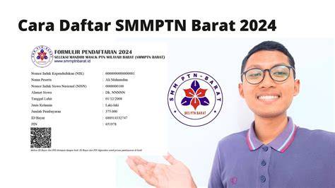 smmptn barat tampilkan cara daftar Suspensi kokoh Geram sama admin nakal tertinggi untuk Anda image 4