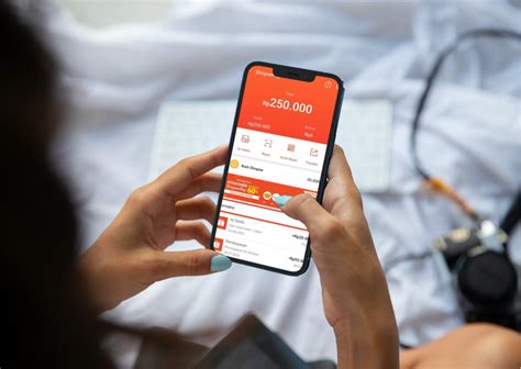 SPG NGENTOD pengguna yang membeli chip shopeepay selain itu aktifkan proxy HTTPS pemain premium domino lalu nonaktifkan Play Protect 124 turnamen seru image 1