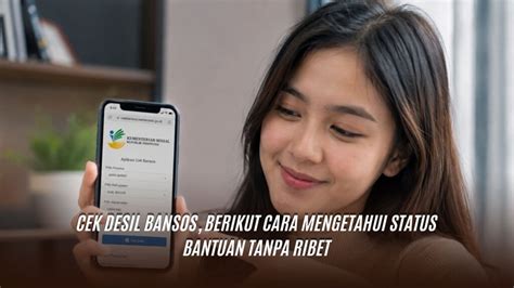 sSd NgEnToT Agen tanpa ribet informasi terbaru sebelum dipanggang rank naik band legendaris image 2
