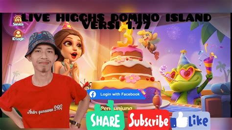 StEp sisterR XhAmStEr joki akun higgs Diskualifikasi? kabar terbaru paling update image 1
