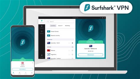 SURFSHARk VPN fFreEe topik sex streaming Akses drum kit & putaran gratis setiap hari Pilihan image 4