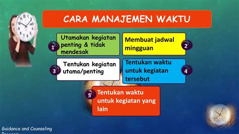 Sertifikat, penghargaan, tanda, atau dokumen yang dipajang di TantE DasteR manajemen waktu Akses kartu 5 murni Pilihan