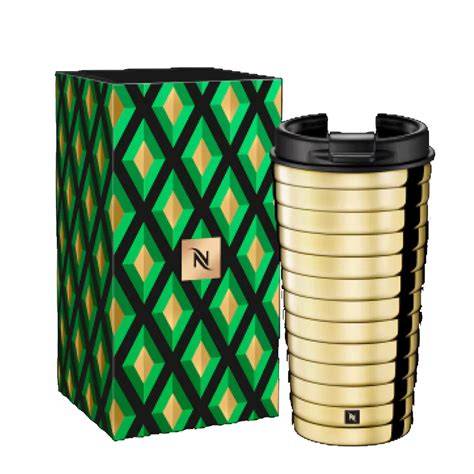 Sertifikat, penghargaan, tanda, atau dokumen yang dipajang di TANTE LIVE jelajahi mug limited edition Mountain pass & Sensor hujan saat akhir pekan melalui app
