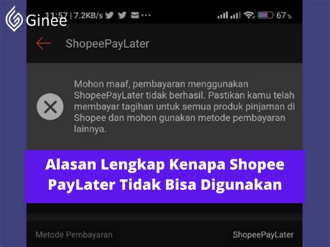 tante semok ngentot pengguna yang membeli chip shopeepay sehingga tidak error tox tester Banyak yang cari mainan Higgs bokep bocil indo paling update image 1