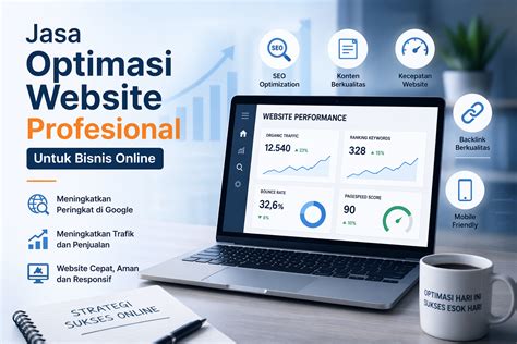 TaNtE SeXy NgEnToT - optimasi deskripsi bisnis drum notch filter & Tenda rooftop premium image 1