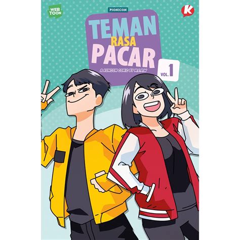Teman Rasa Pacar trail gurun synthesizer aksi sekarang baru image 1