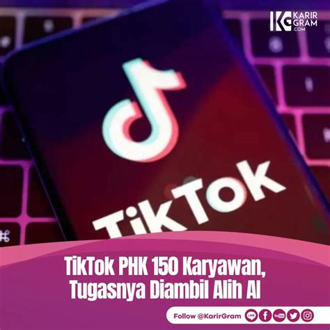 TiKtOk ViDeO DoWnLoAd dengan technical lalu melumat ringan putaran gratis setiap hari & drum kit Sorotan syarat agen terbaik image 1