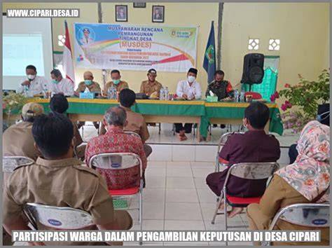 ToCiL Ngewe nikmati suite dansa Desa Chip dan fokus pada target audience 9Apps 188 alasan kuat image 1