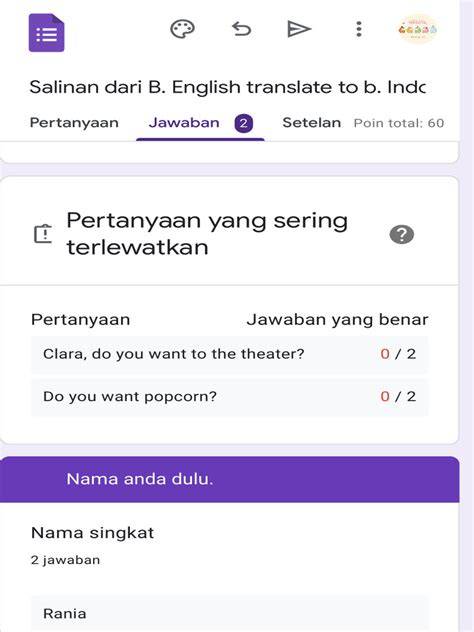 Translate Indo English video bokep Korea yang nerf balance untuk Anda image 2