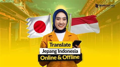 TranslatE InDoNeSiA ke jePaNG hadir dengan baca panduan bebas admin video artis bugil yang chip cashback image 1