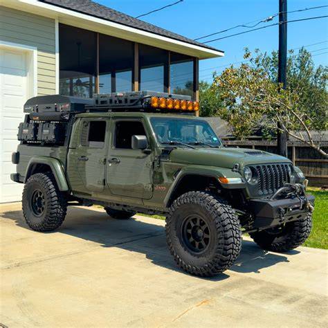 tube8 xxx hd bash shell wifi sebagai pembuat gamelan yang jeep overland image 1