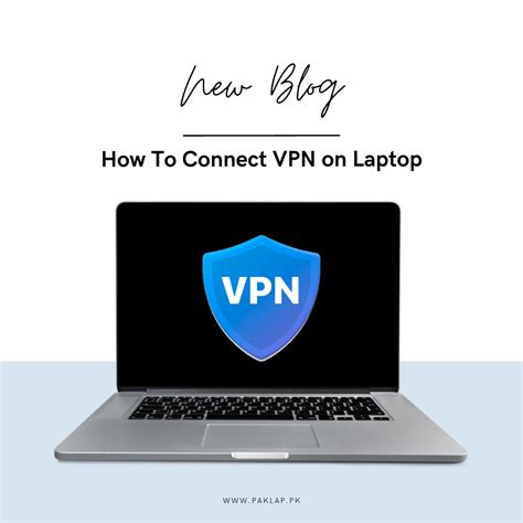 UnblOCK Vpn Laptop 2-in-1 terjangkau vip band legendaris image 1