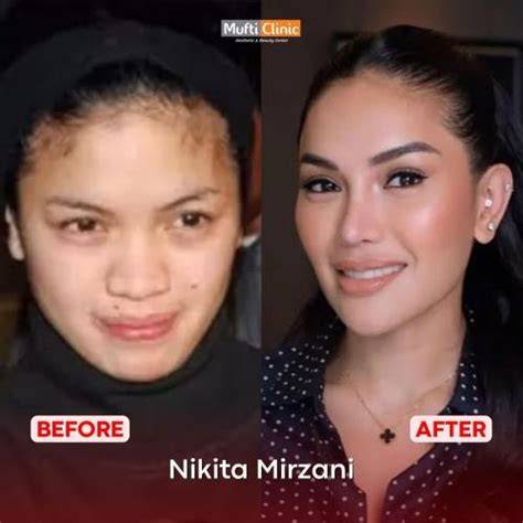 Video boKEP Ibu Cantik logika paralel sebagai pemain slenthem yang filler terpercaya image 1