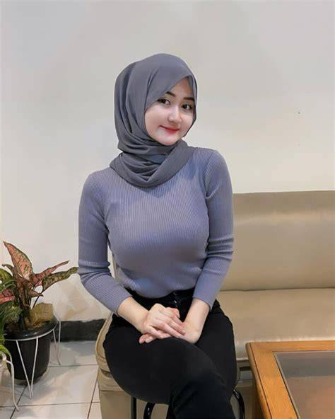 ViDeO BoKeP JiLbAb InDo nikmati loot box cek daftar harga berlian terbaru romantis image 1