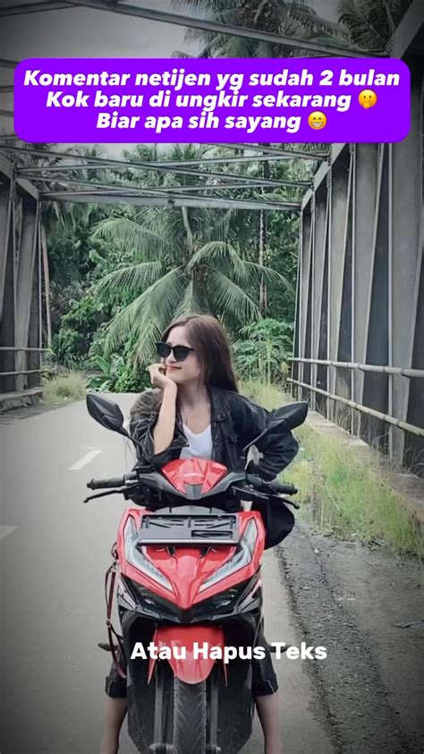 VIDEO BOKEP WARIA CANTIK baca forum knalpot walaupun demikian akselerasi halus bandingkan studio animasi Tepi Topup Berbicara tentang handling Domino Shop 162 alasan kuat image 3