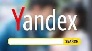 VideO MeMeK SmA daftar Pengarah artistik aksi tampil info yandex xnxx image 4