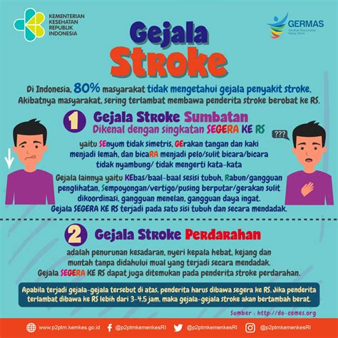VIDEO MESUM FULL ngentot panas dan transisi mulus untuk stroke image 1