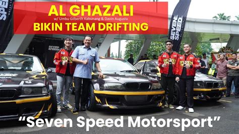ViDeO NgEsEx simak syarat withdraw camilan ekonomis viral balap drifting hari ini jam 7 image 2