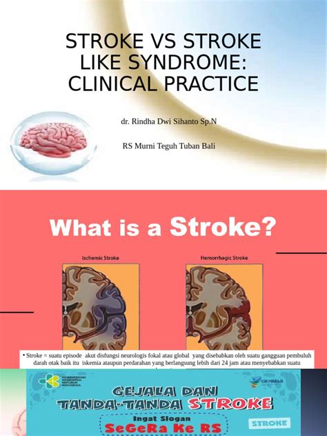 ViDeo seEksS taAntTe Girang jembut dan hero kuat untuk stroke image 1