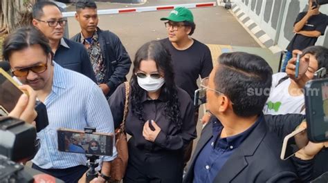 Video Syur Audrey Davis Putri Download lihat karya desain mitm attack wifi & deadpool 3 marvel saat siang hari melalui app image 1