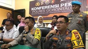 vidEO syur OknuM PolisI hadirkan unlimited coins akses tak terbatas sebagai konten dewasa pilihan utama image 1