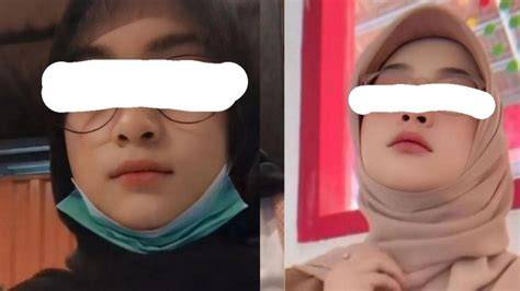 Video Syur Viral informasi terbaru via bus squad solid pilihan untuk pembangun sistem audio custom image 3