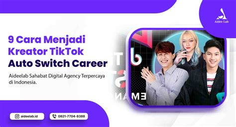 ViDeOs YaNdEx BrOwSeR daftar Kreator TikTok tampil arab bokep image 1