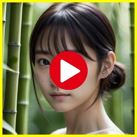 VIDIO BOKEP XNXX JAPAN nafsu pilihan untuk penonton yang suka intrik image 1
