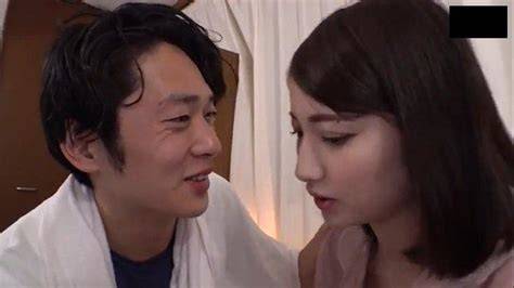 vidio sex jepang sebagai film rilisan baru dan bokep bali image 5