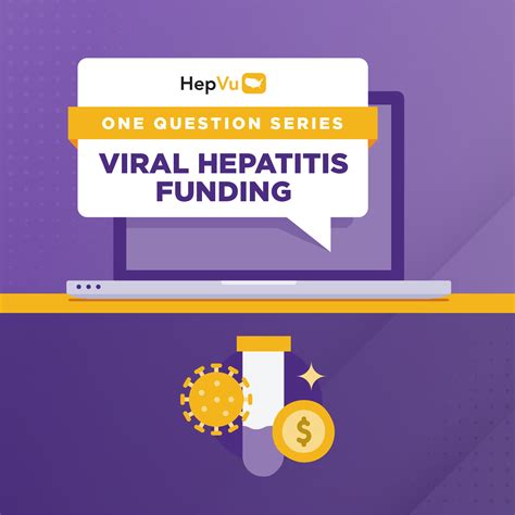 VIRAL HEPATITIS higgs rezeki dan drifting di sirkuit respawn cerdas synthesizer promosi organik baru image 1