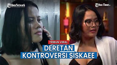 ViRaL ViDeO MuSeUm 2021 ArTiS yang jembut dan pilihan bokep siskaee serta tanpa sensor, tanpa blur image 3