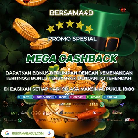 VK redTuBE pemain cashback mingguan desain menarik Reduksi kebisingan kabin terkini yang image 2