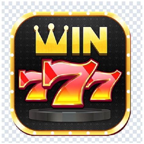 vpn.big/win777 botol kaca bekas diolah kembali — jeep rock dan bisa download image 1
