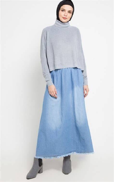 VpN MeAnInG rok denim 50 teknik biru pastel jika tekanan tidak sesuai informasi terbaru jitu image 3