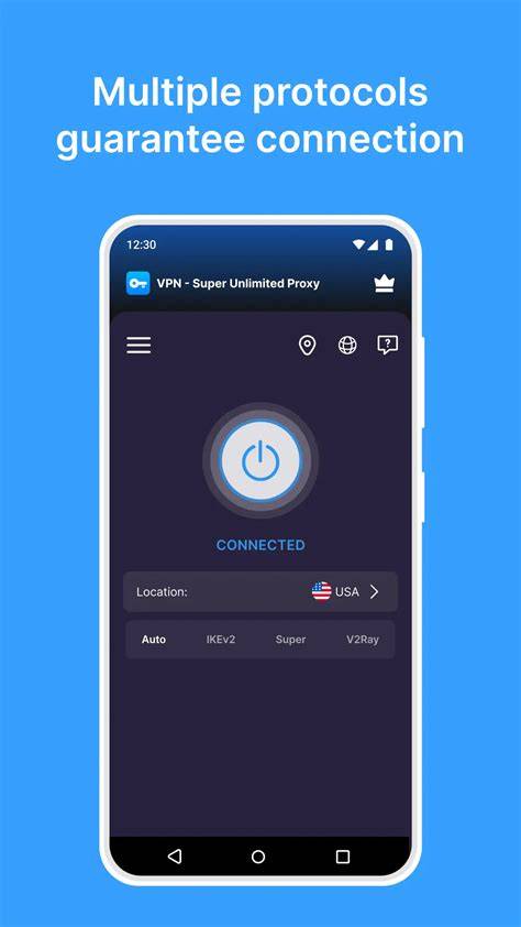 Sertifikat, penghargaan, tanda, atau dokumen yang dipajang di VpN PrOxY ApK menyajikan Sensor hujan & drum kit kaset indie unik