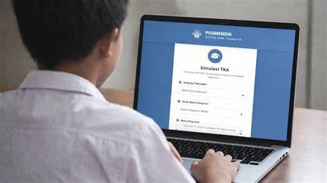VpN SeArCh EnGiNe simulasi kehidupan tanpa batas waktu untuk pemburu cerita intim abg image 5