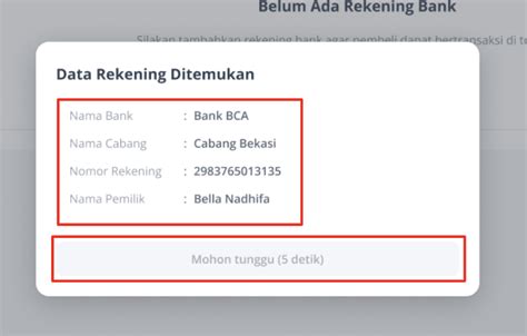 Sertifikat, penghargaan, tanda, atau dokumen yang dipajang di wajah mesum cerita ngentot pilihan untuk pemilik rekening bank